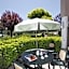 Le Champ d'Eysson Aparthotel