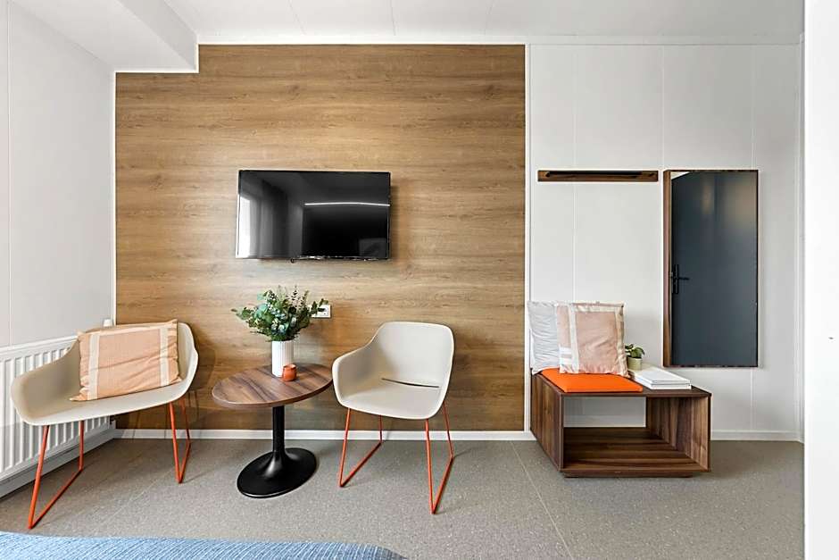 Aiden by Best Western Herning