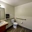 WoodSpring Suites Fort Worth Trophy Club