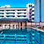 Hotel Pattaya Beach