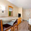 Extended Stay America Suites - Portland - Tigard