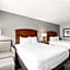 Best Western Plus At Lake Powell