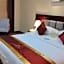 Osotto Recreation Hotel Baiyun