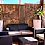 La Aldea Suites