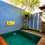 The Canggu Boutique Villas