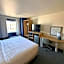 Microtel Inn & Suites By Wyndham Appleton
