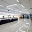 Hotel Chamartin The One