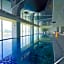 Hotel Marinabay Seoul