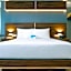 Sleep Inn Tijuana