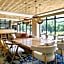 Fairfield by Marriott Kumamoto Aso
