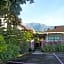 Nabalu Kundasang Lodge