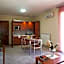 Motta Residence