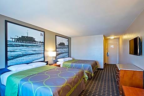 The Hotel 39