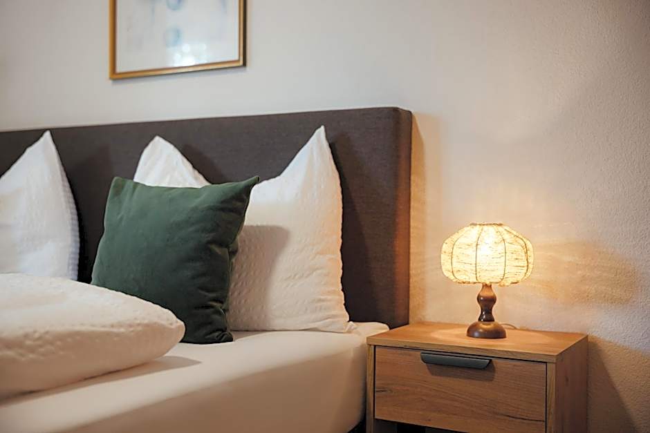 Residence Arche Noah - Colfosco