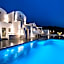 Cape9 Suites & Villas