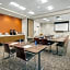 EVEN Hotel Seattle Downtown - Lake Union By IHG