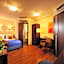 Armon Residence