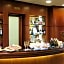 Phi Hotel Emilia