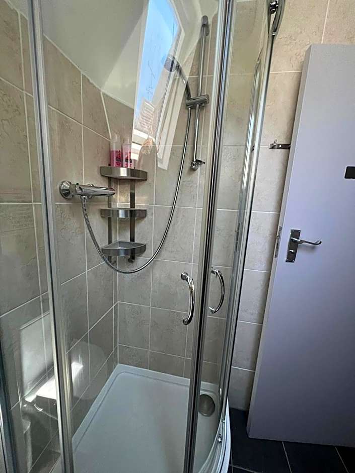 Petticoat Accommodations