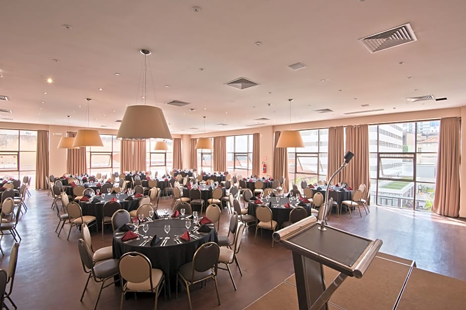 Vila Galé Rio de Janeiro