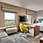 Hampton Inn By Hilton & Suites Rockport-Fulton
