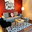 Hotel Villa Carlton - Adults Only