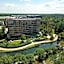 The Woodlands Waterway Marriott Hotel & Convention Center