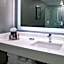 Marriott Melville Long Island
