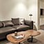 Hotel Gaden by Onyu stay