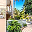 Beachside Resort & Residences