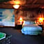 Bennett Bay Inn