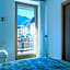 Hotel La Nuova Montanina