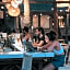 Selina Poc Na Isla Mujeres