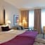 Elite Palace Hotel & Spa