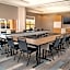 Hyatt House Nashville/Franklin/Cool Springs