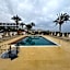 Vrachia Beach Hotel & Suites - Adults Only