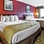 Quality Inn & Suites Minden