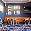 Abbey Hotel Bath, a Tribute Portfolio Hotel