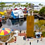 Hotel Effie Sandestin Resort, Autograph Collection