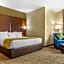 Comfort Inn & Suites Lakewood by JBLM