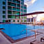 AC Hotel by Marriott Fort Lauderdale Airport