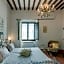 B&B Le Torri Di Firenze