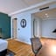 Mercure Hannover Oldenburger Allee