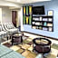 Microtel Inn & Suites Greenville by Wyndham