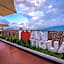 El Carmen Hotel