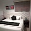 Bruno Comfort Suites