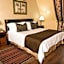 Mayflower Suites