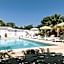 Palombara Masseria & SPA - Adults Only