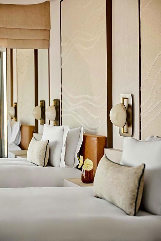 Hotel Arts Barcelona