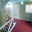 Setouchi Triennale Hotel 303 Japanese style Art Female only - Vacation STAY 62189